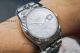 NS Factory Rolex Datejust 41mm Men's Watch Online - White Dial ETA 2836 Automatic (2)_th.jpg
